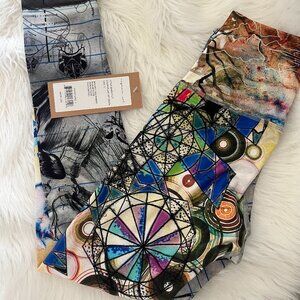 Niyama Sol Leggings